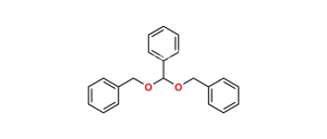 Benzaldehyde Dibenzyl Acetal