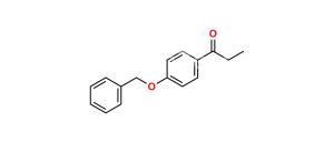 Bazedoxifene Impurity B
