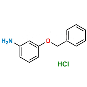 Bazedoxifene Impurity D