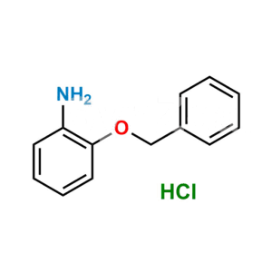 Bazedoxifene Impurity E