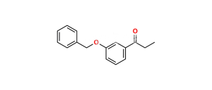 Bazedoxifene Impurity 6