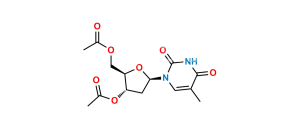 Brivudine Impurity 2