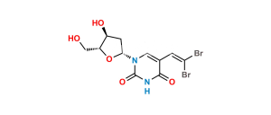 Brivudine Impurity 4