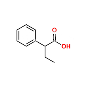 Butamirate Impurity B1