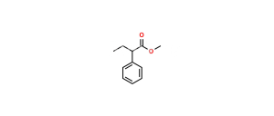 Butamirate Impurity 2