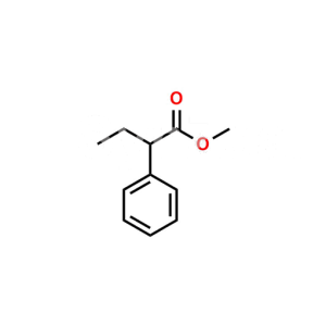 Butamirate Impurity 2