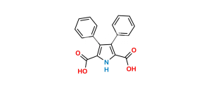 Butamirate Impurity 4