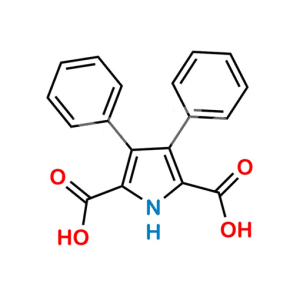 Butamirate Impurity 4