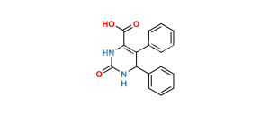 Butamirate Impurity 5