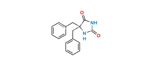 Butamirate Impurity 6