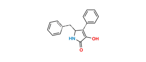 Butamirate Impurity 7