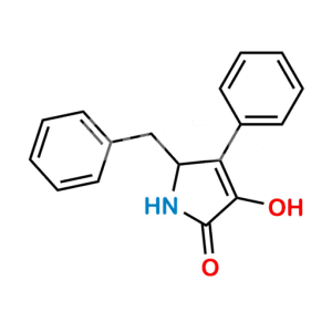 Butamirate Impurity 7