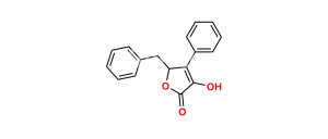 Butamirate Impurity 8