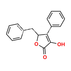 Butamirate Impurity 8