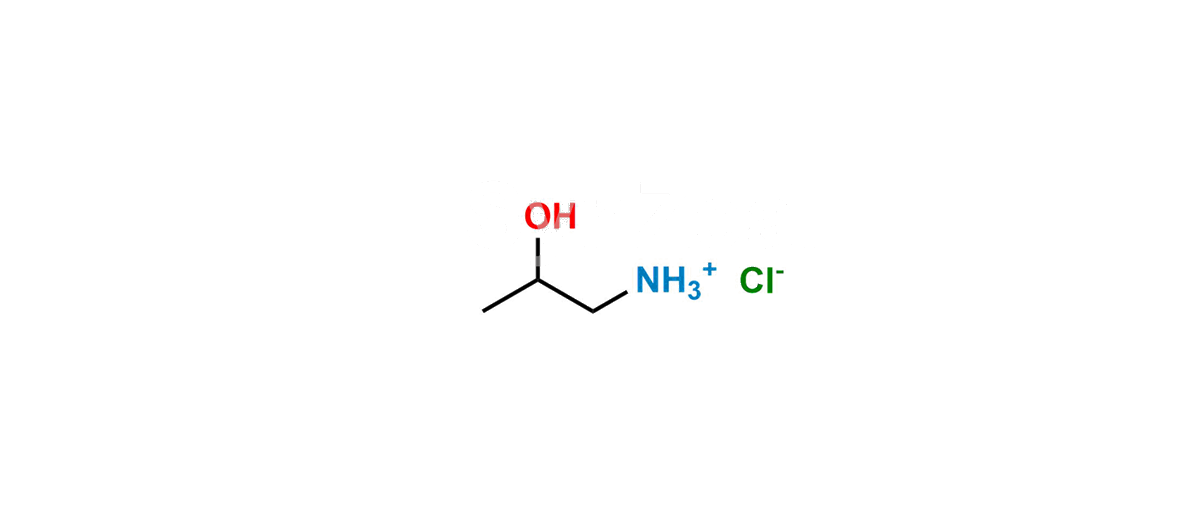 Bethanechol Impurity 1