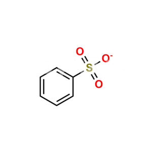 Benzenesulfonate