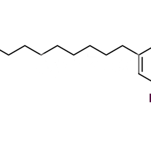 Sodium 4-Dodecylbenzenesulphonate