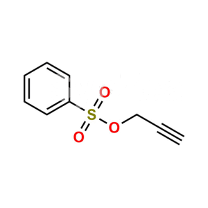 Propargyl Benzenesulfonate