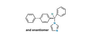 Bifonazole
