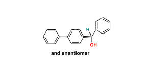 Bifonazole EP Impurity A