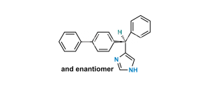 Bifonazole EP Impurity B
