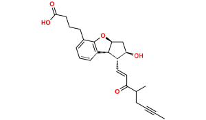 Beraprost Impurity 2