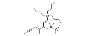 Beraprost Impurity 8