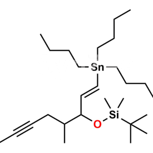 Beraprost Impurity 8