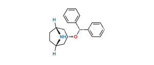 Benzatropine Mesylate USP Related Compound A