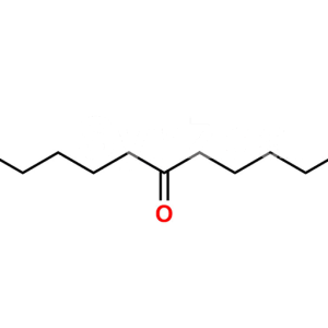 Bempedoic Acid Impurity 1