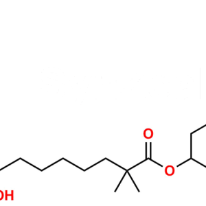 Bempedoic Acid Dimer
