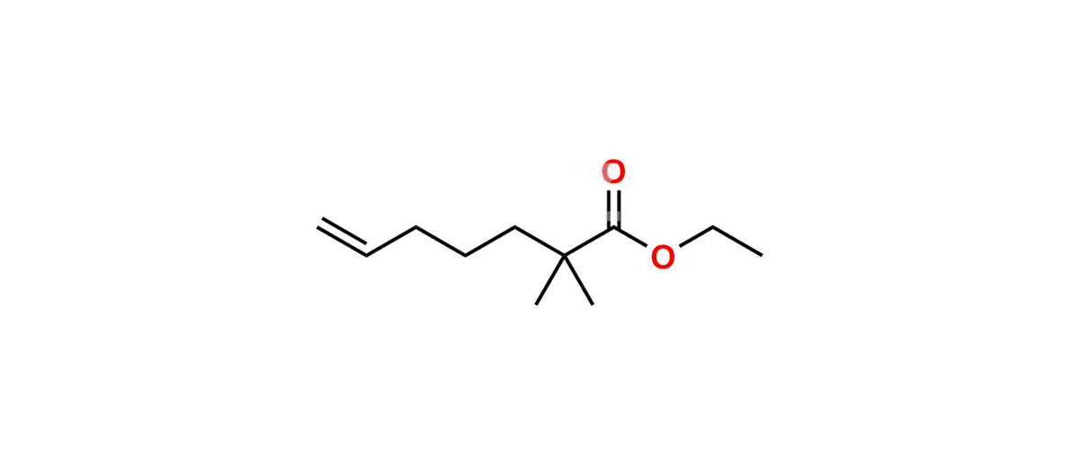 Bempedoic Acid Impurity 15