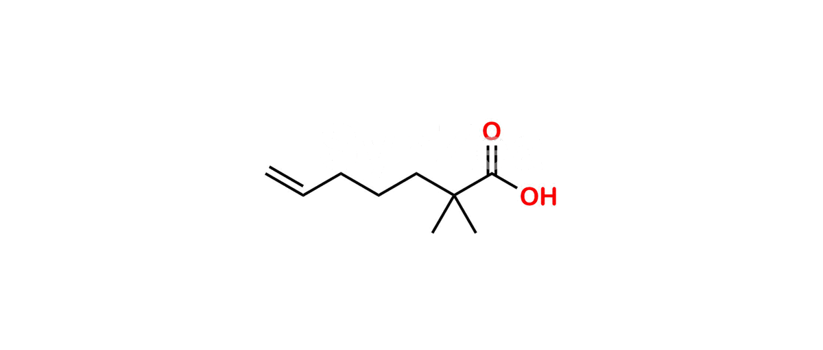 Bempedoic Acid Impurity 16