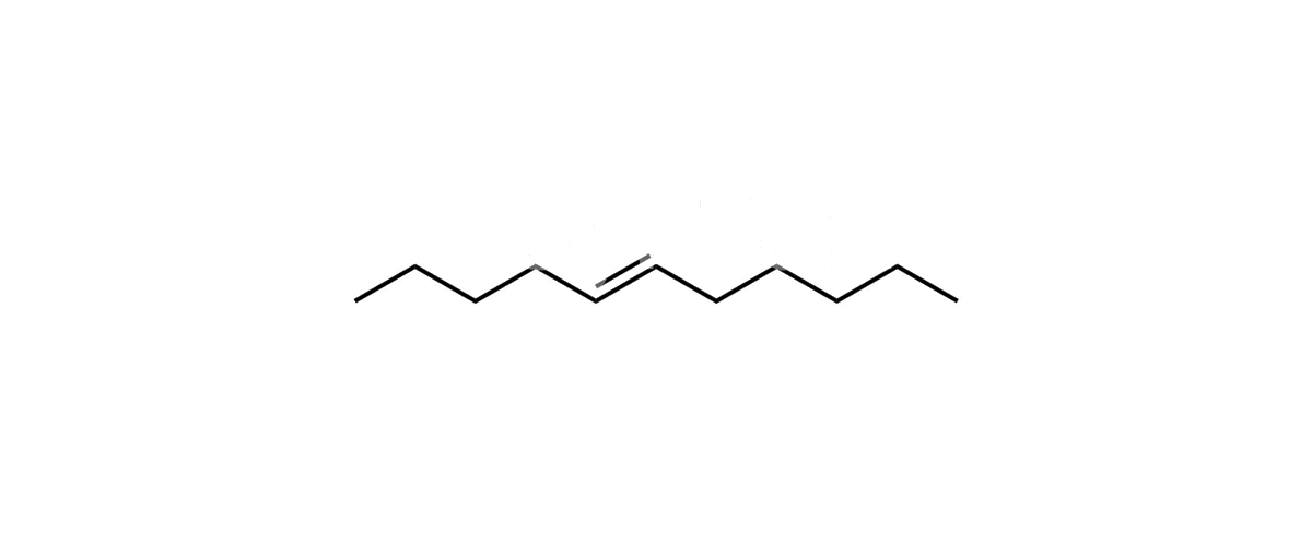 Bempedoic Acid Impurity 21