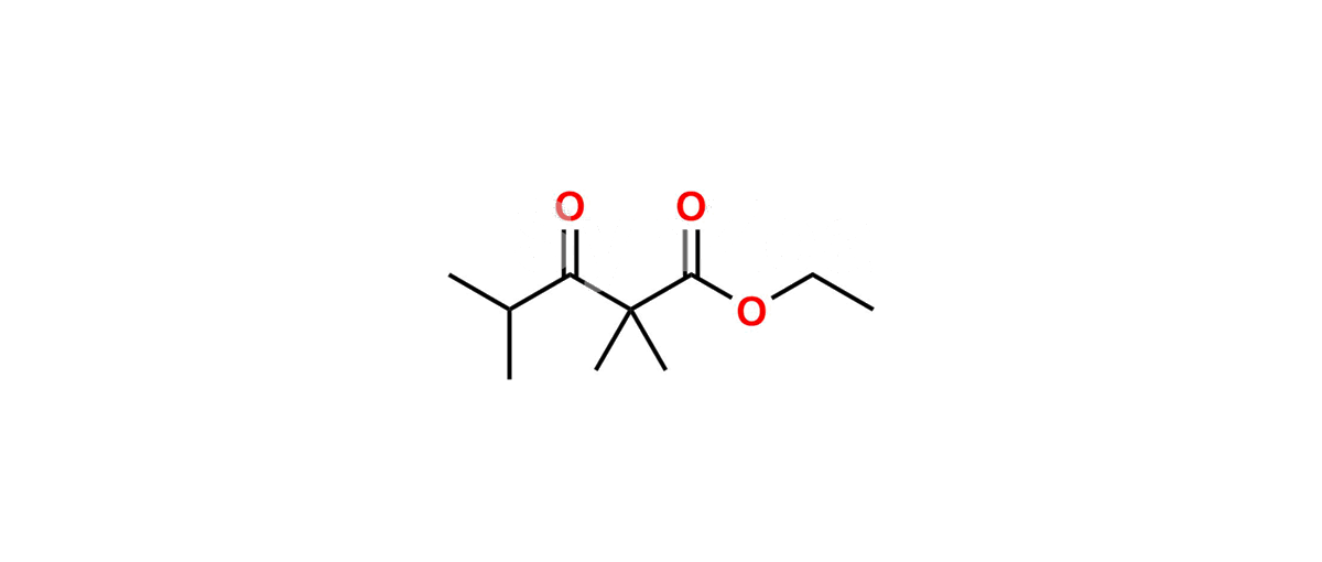 Bempedoic Acid Impurity 29