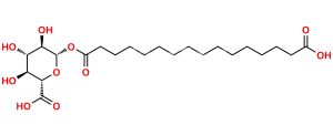 Bempedoic Acid Impurity 32