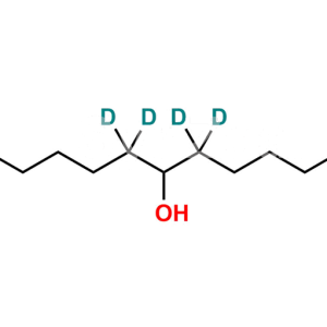 Bempedoic Acid D4