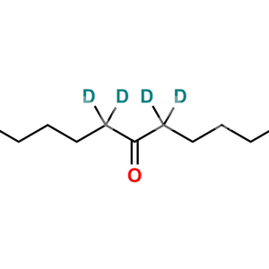 Bempedoic Acid Impurity 1-d4