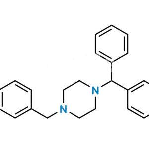 Buclizine Dihydrochloride