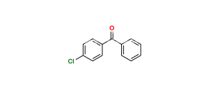 4-Chlorobenzophenone