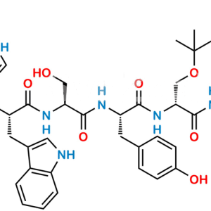 Buserelin