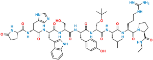Buserelin EP Impurity A