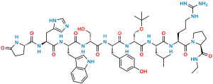 Buserelin EP Impurity B