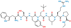Buserelin EP Impurity C