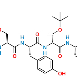 Buserelin EP Impurity C