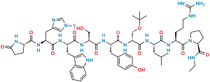 Buserelin EP Impurity D