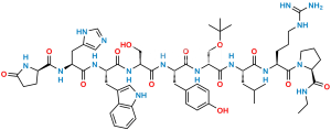 Buserelin EP Impurity E