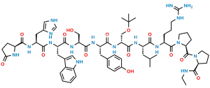 Buserelin EP Impurity G
