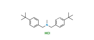 Butenafine Impurity 1