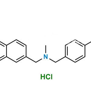 Butenafine Impurity 2